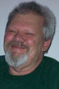 Jeff poindexter obituary. Things To Know About Jeff poindexter obituary. 